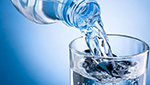 Traitement de l'eau à Havrincourt : Osmoseur, Suppresseur, Pompe doseuse, Filtre, Adoucisseur